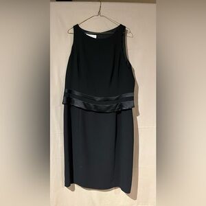 Jones New York Cocktail Dress